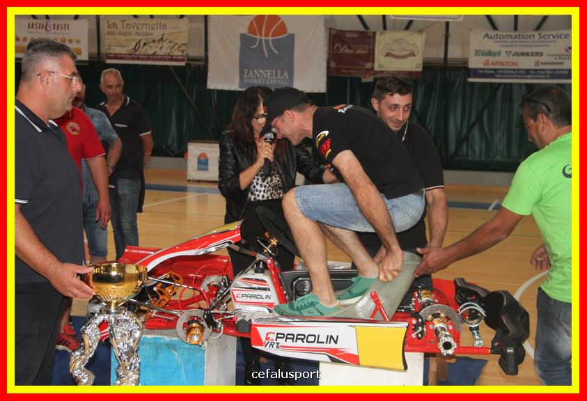 181007 Kart_Premiazione 193_tn.JPG